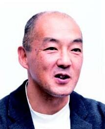 西日本旅客鉄道株式会社 鉄道本部 イノベーション本部 鉄道システム室 業務革新(企画)課長 真嵜 弘行氏